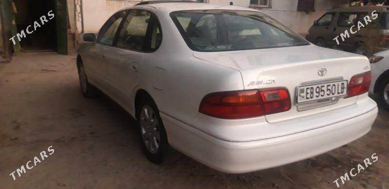 Toyota Avalon 1999 - 149 000 TMT - Türkmenabat - img 5