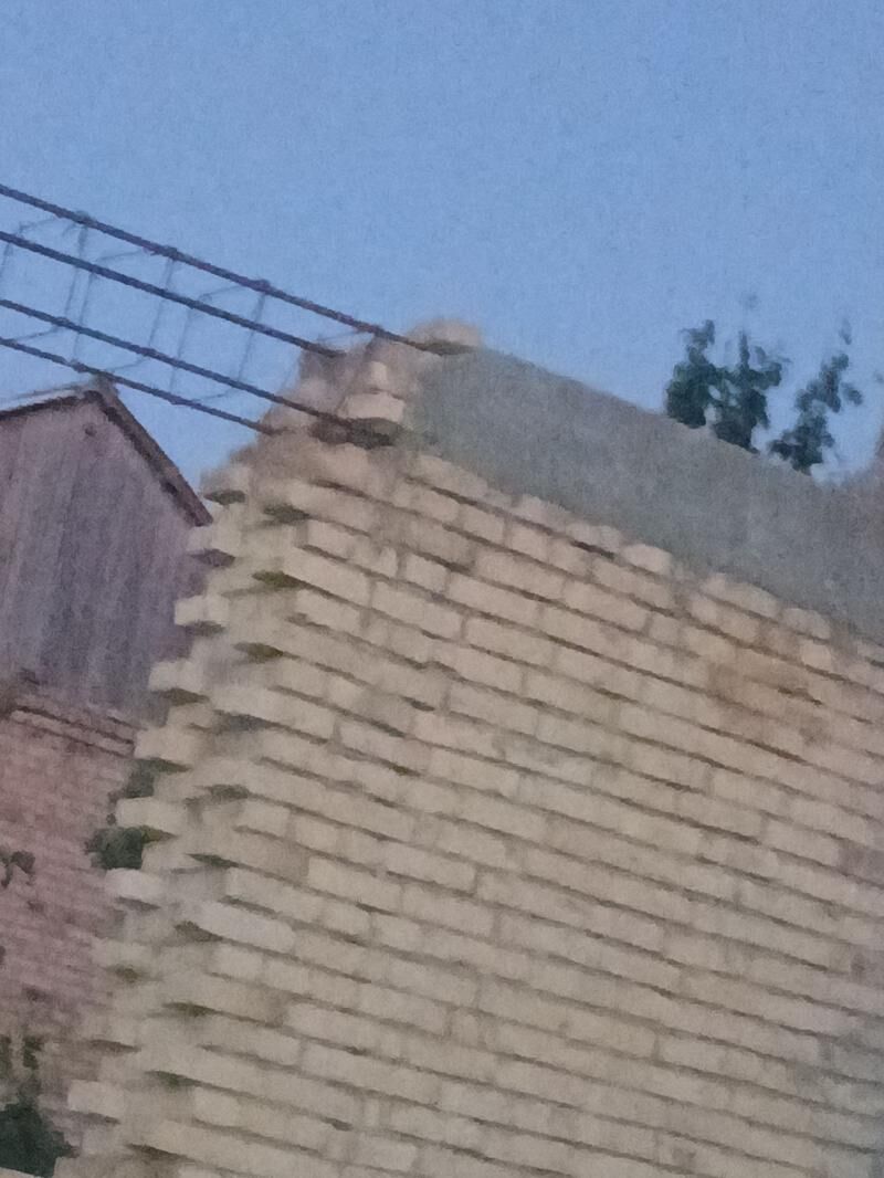 satlyk jay - Türkmenabat - img 3