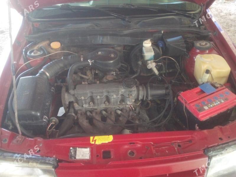 Opel Vectra 1990 - 30 000 TMT - Дянев - img 3