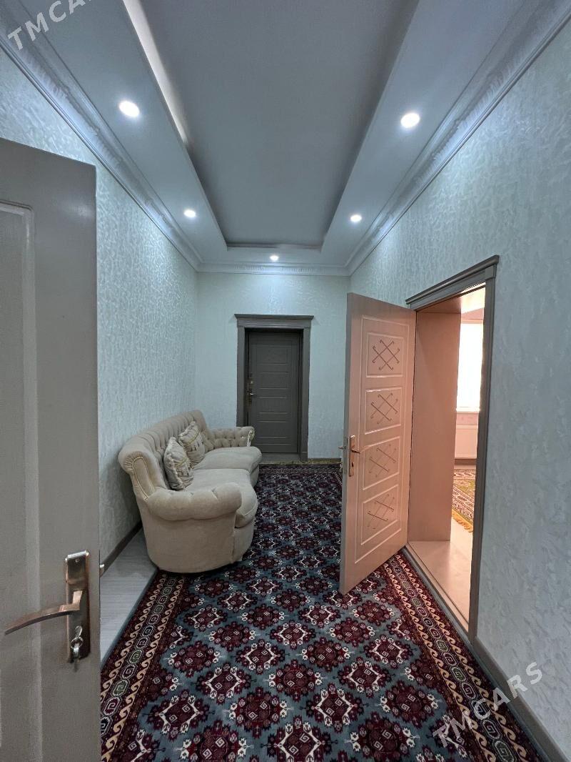 SATLYK KOTEŽ - Mary - img 8