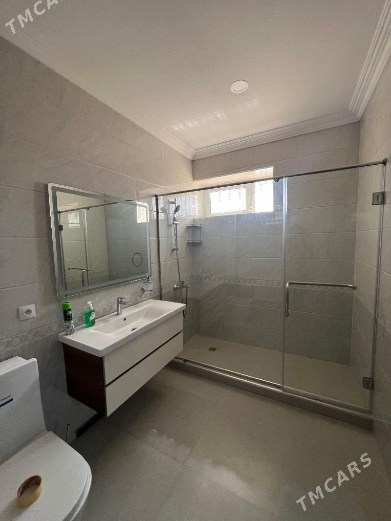 SATLYK KOTEŽ - Mary - img 6