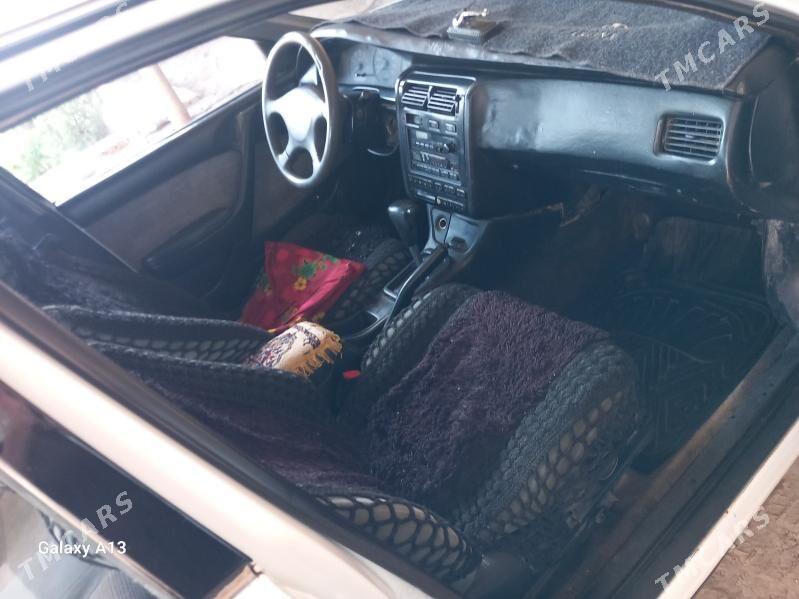 Toyota Corona 1993 - 60 000 TMT - Халач - img 1