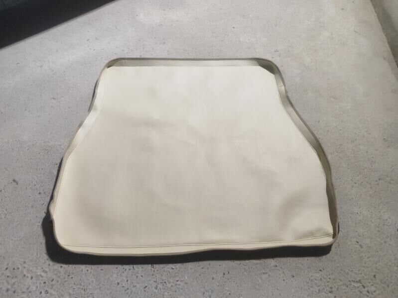 Bagas kowrik 350 TMT - Ашхабад - img 1