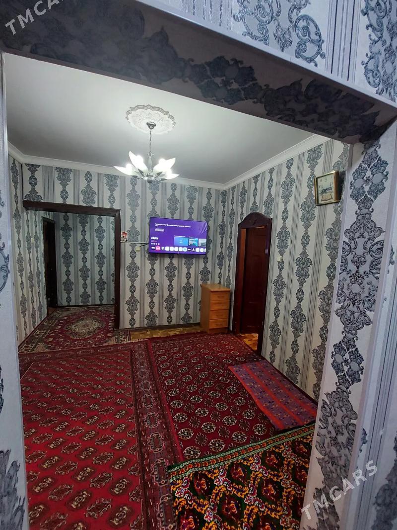 Satlyk jaylar - Daşoguz - img 4