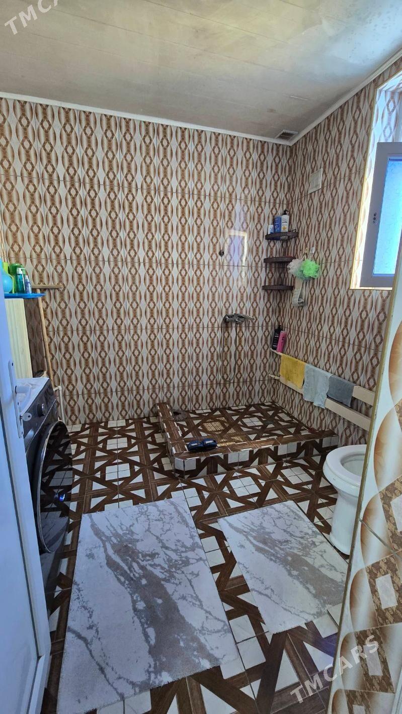 Киров 6соток 5комнат - Дашогуз - img 2