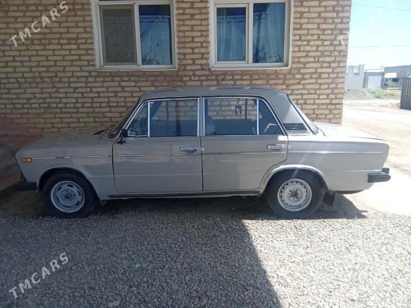 Lada 2106 1988 - 22 000 TMT - Baýramaly - img 2