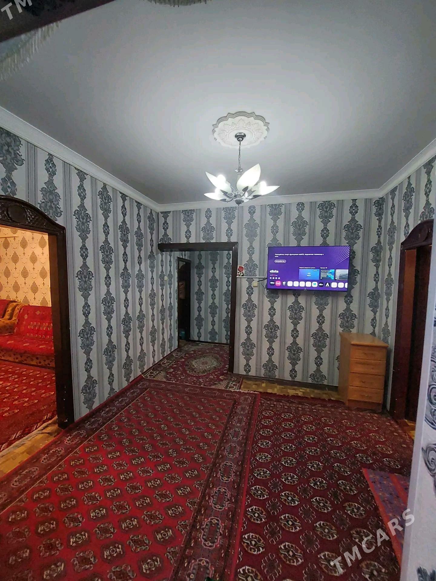 Satlyk jaylar - Daşoguz - img 5