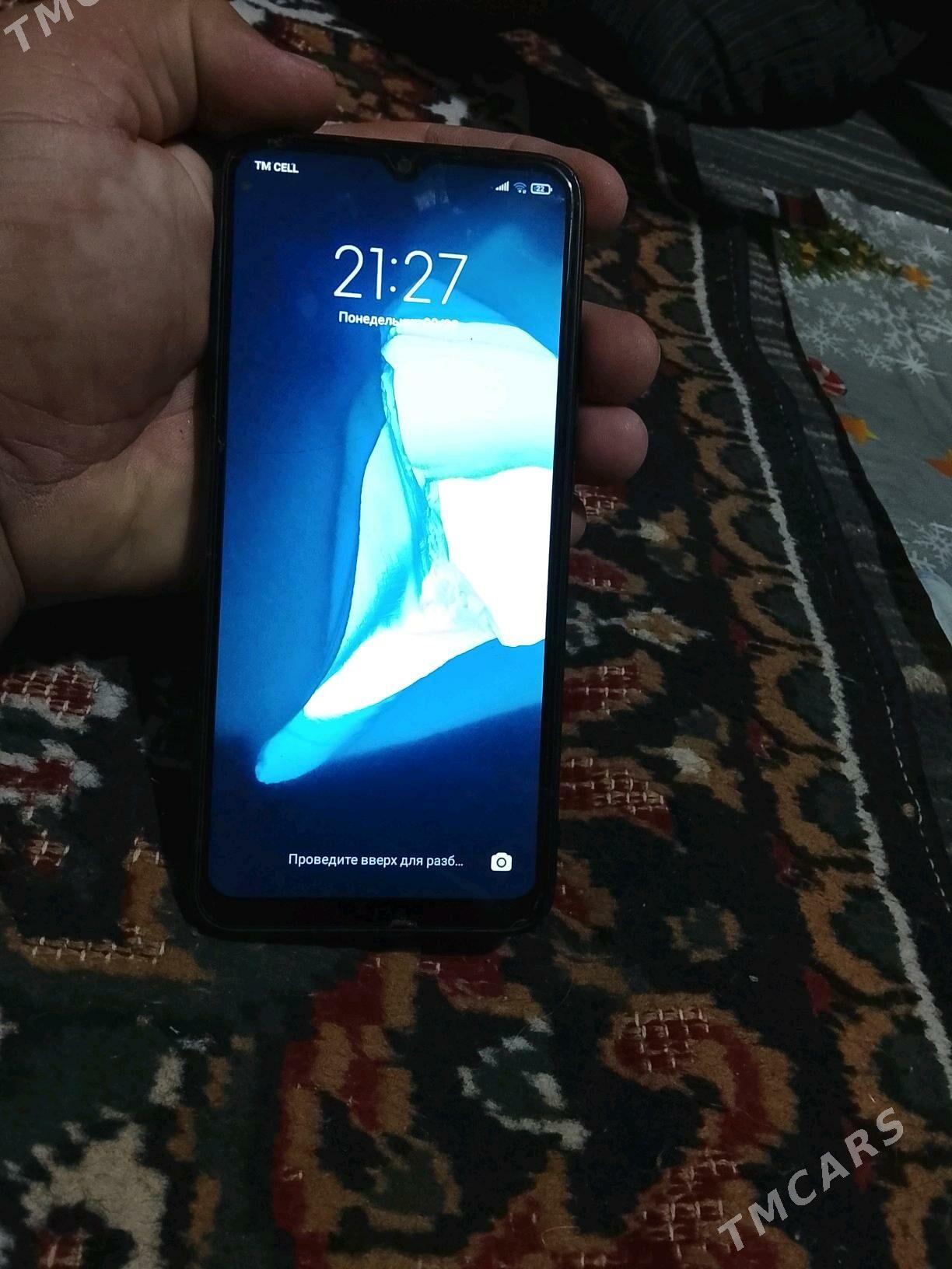 Redmi 9a - Görogly (Tagta) - img 2