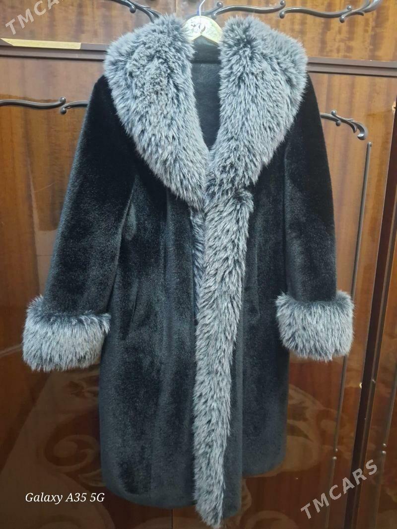 şuba - Mary - img 3