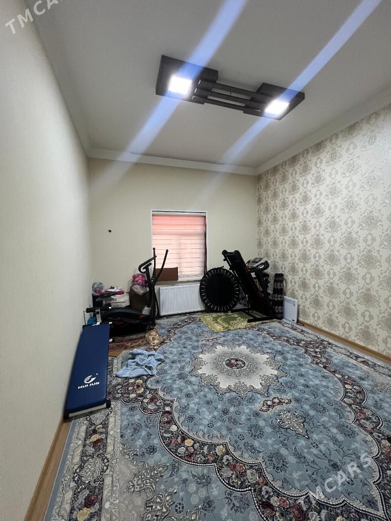 SATLYK PLAN AJÝ - Mary - img 2