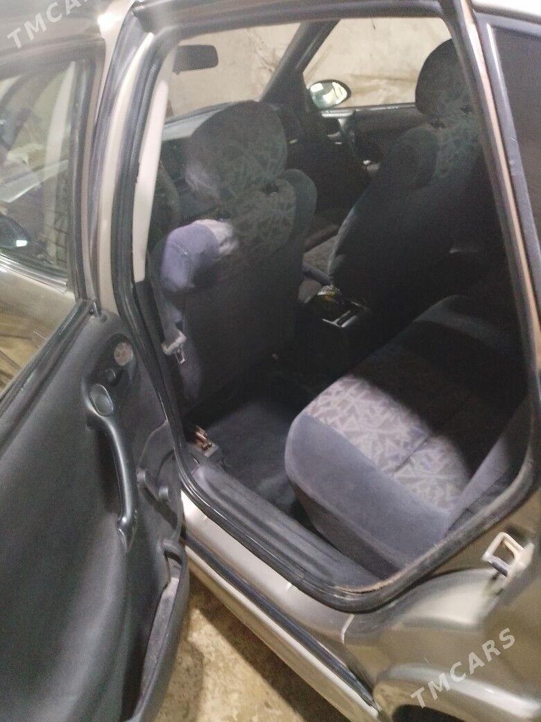 Opel Vectra 1996 - 50 000 TMT - Daşoguz - img 2