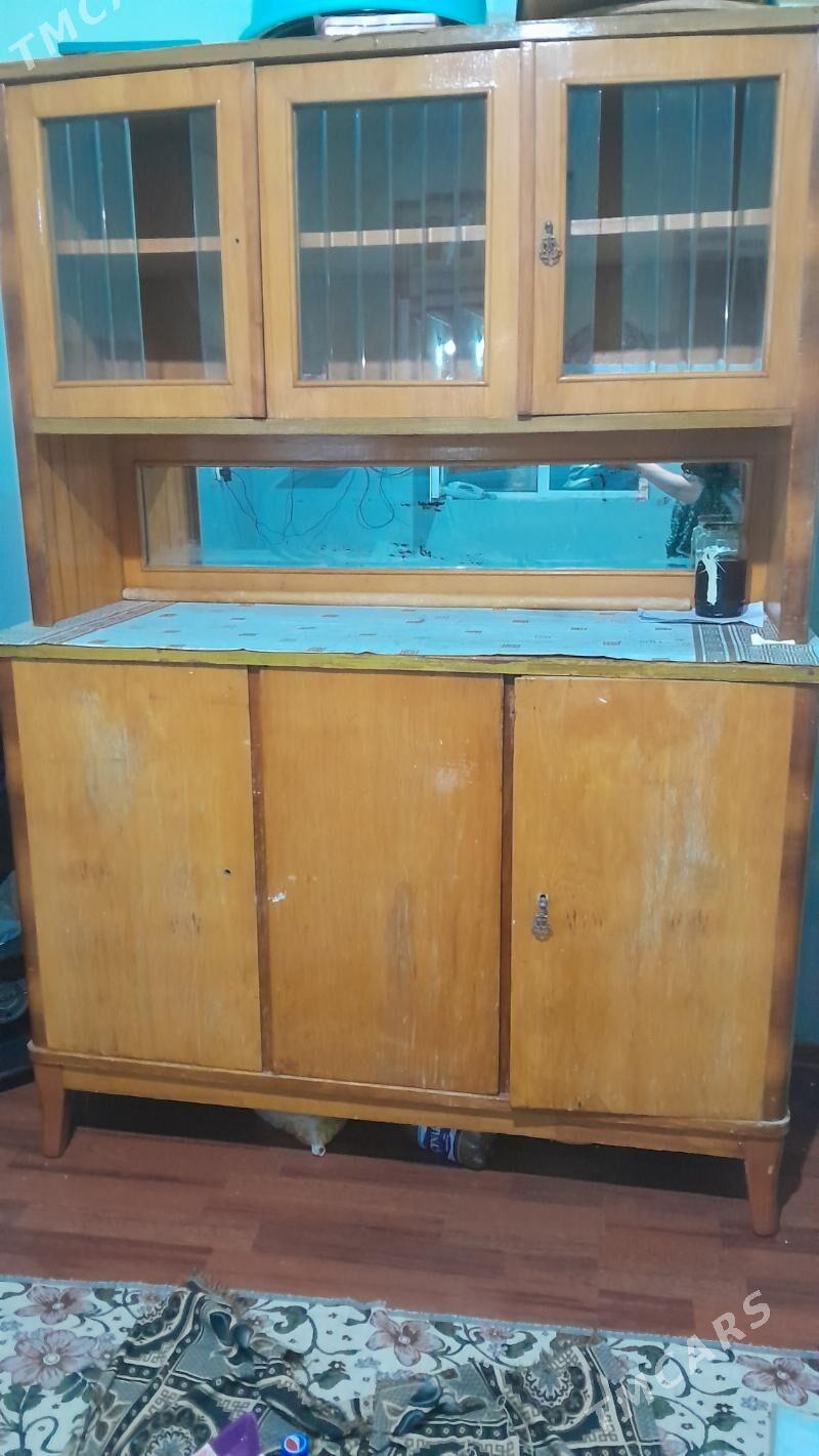 satlyk - Туркменабат - img 3