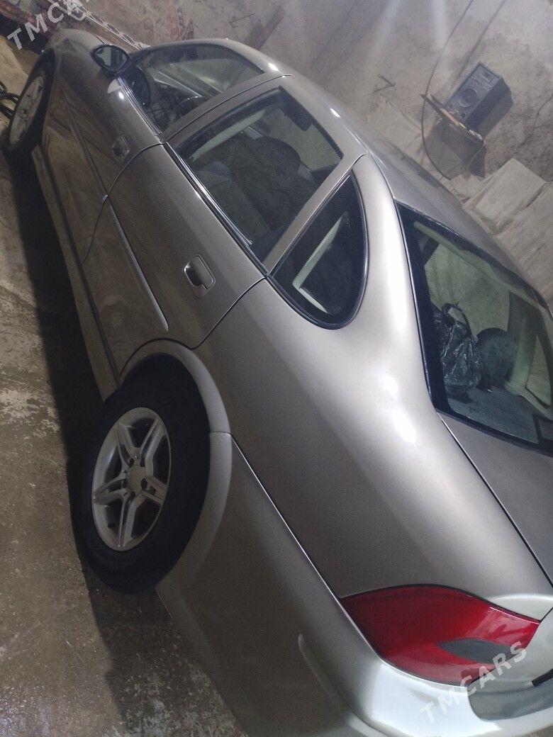 Opel Vectra 1996 - 50 000 TMT - Daşoguz - img 6