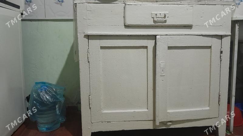 satlyk - Туркменабат - img 4