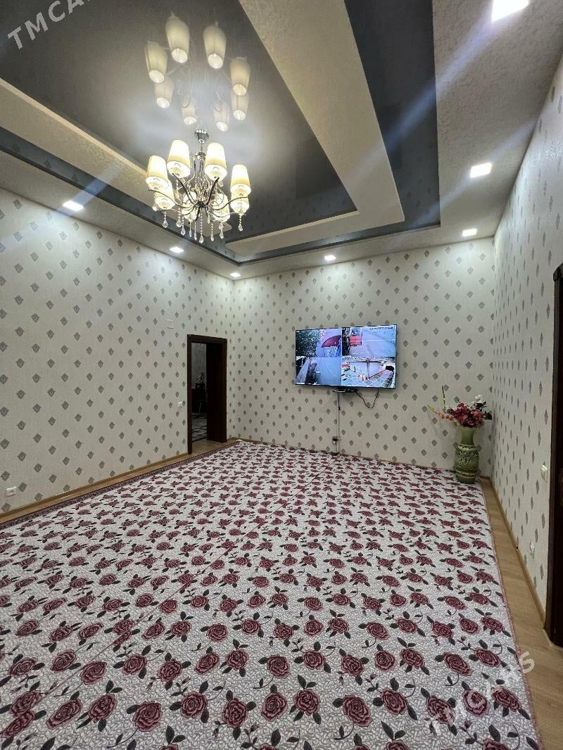 SATLYK PLAN AJÝ - Mary - img 4