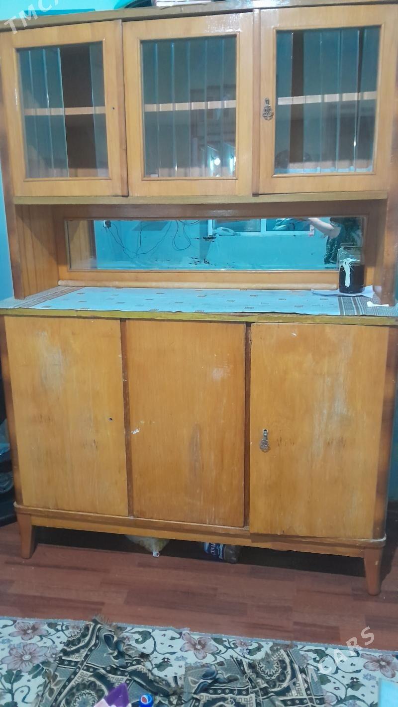 satlyk - Туркменабат - img 2