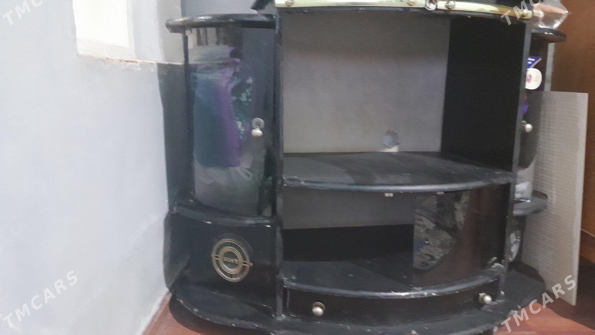 satlyk - Туркменабат - img 5