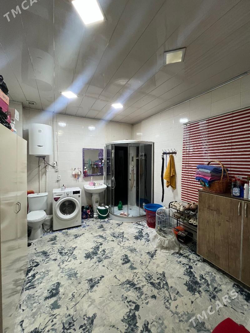 SATLYK PLAN AJÝ - Mary - img 5