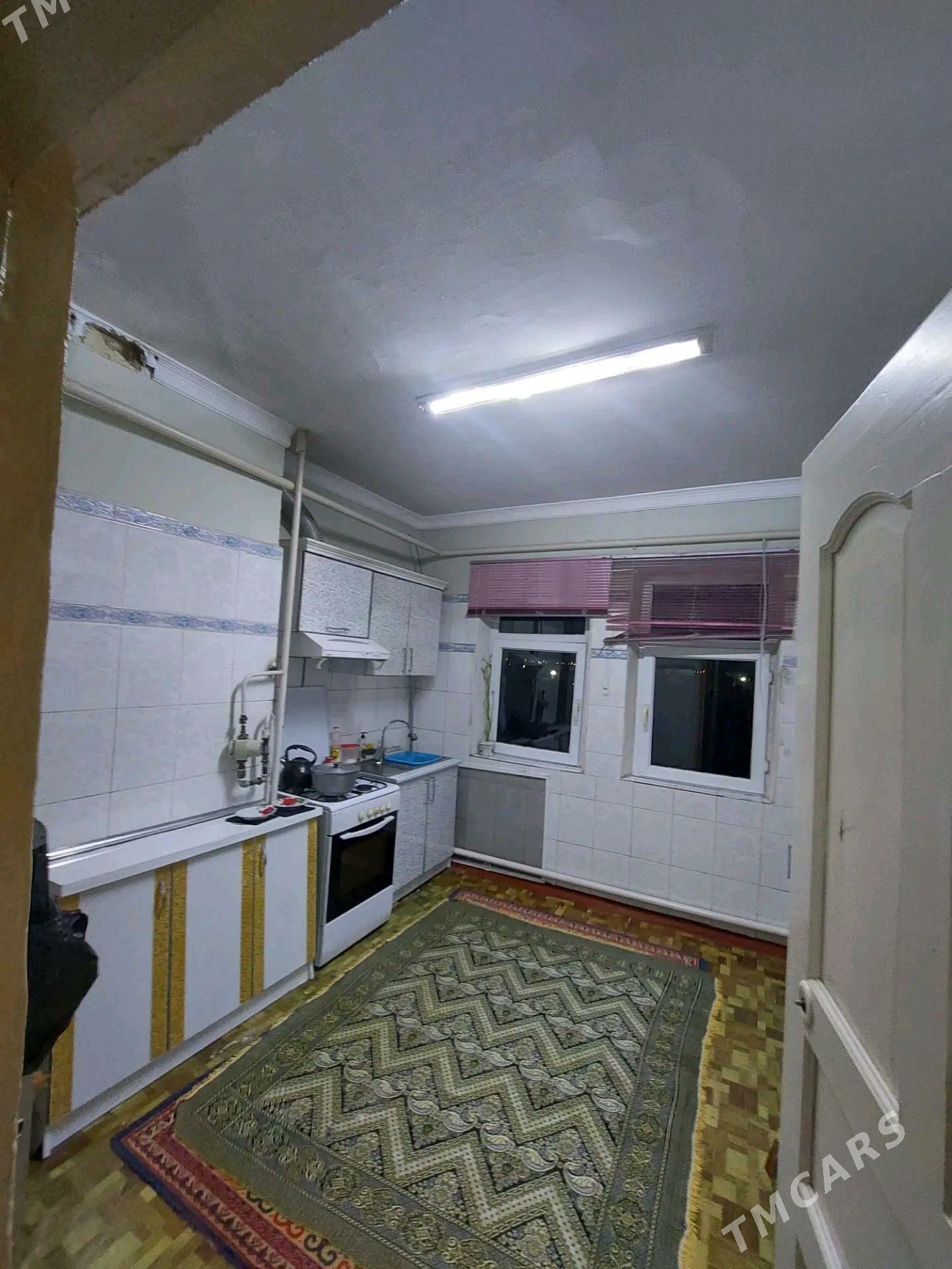 Satlyk jaylar - Daşoguz - img 10