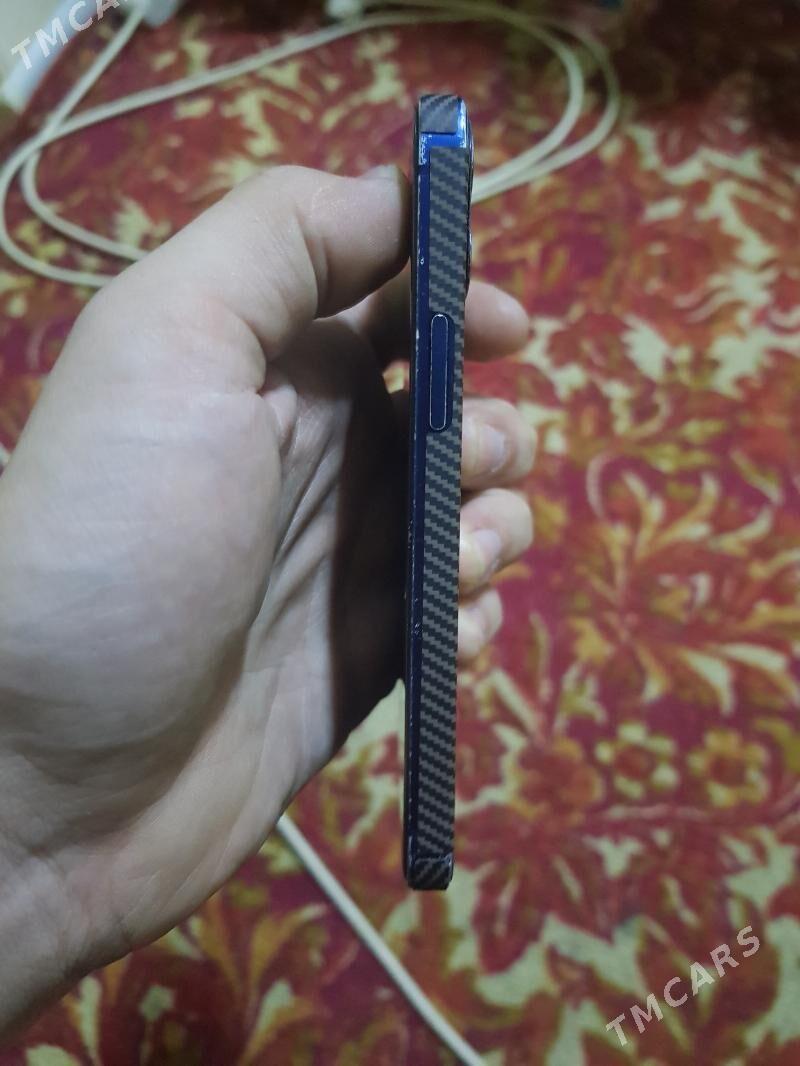 iphone 12 mini - Ашхабад - img 3