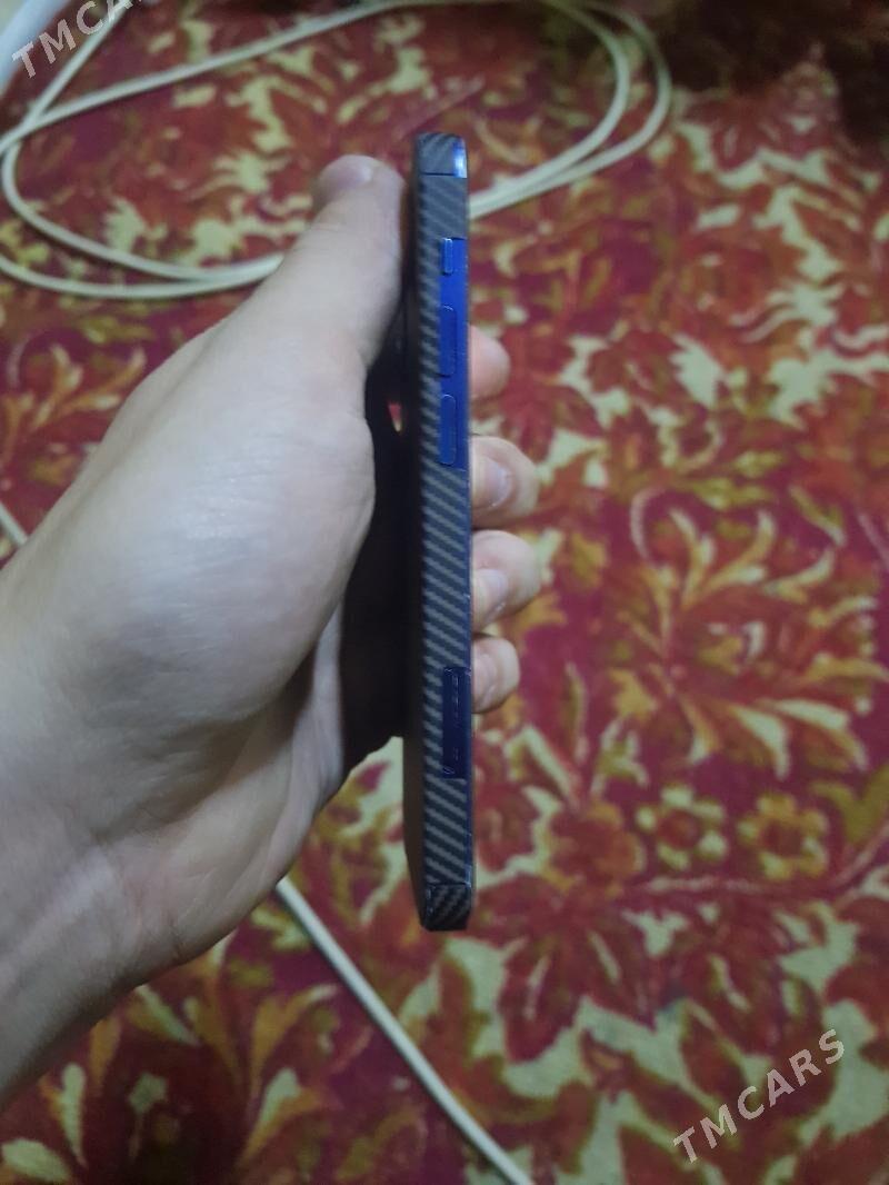 iphone 12 mini - Ашхабад - img 2