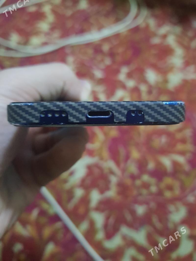 iphone 12 mini - Ашхабад - img 4