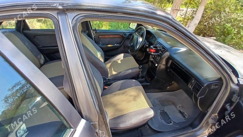 Opel Vectra 1990 - 42 000 TMT - Гурбансолтан Едже - img 6