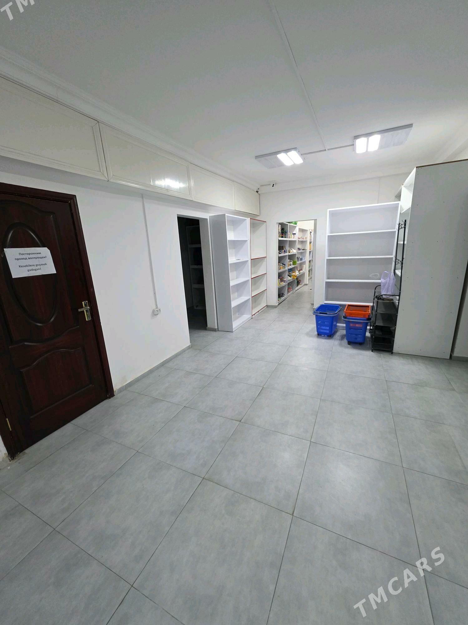 Tayyar biznes - Parahat 2 - img 4