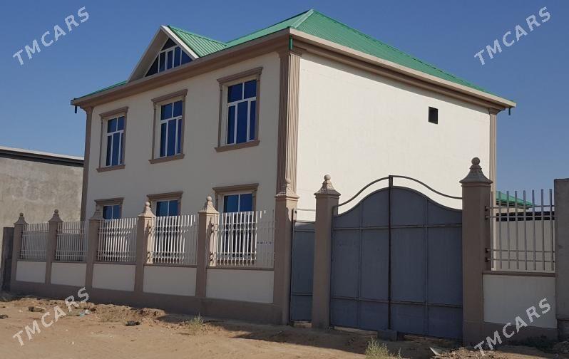 Анев, Anew 8 sotok kotej - Änew - img 2