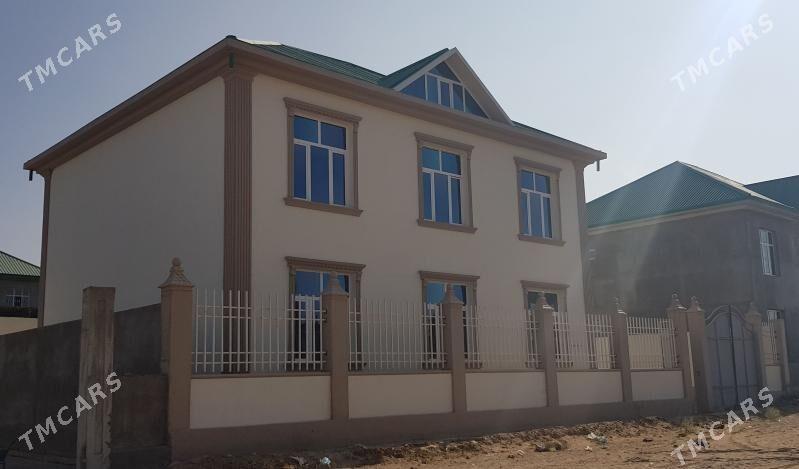 Анев, Anew 8 sotok kotej - Änew - img 3