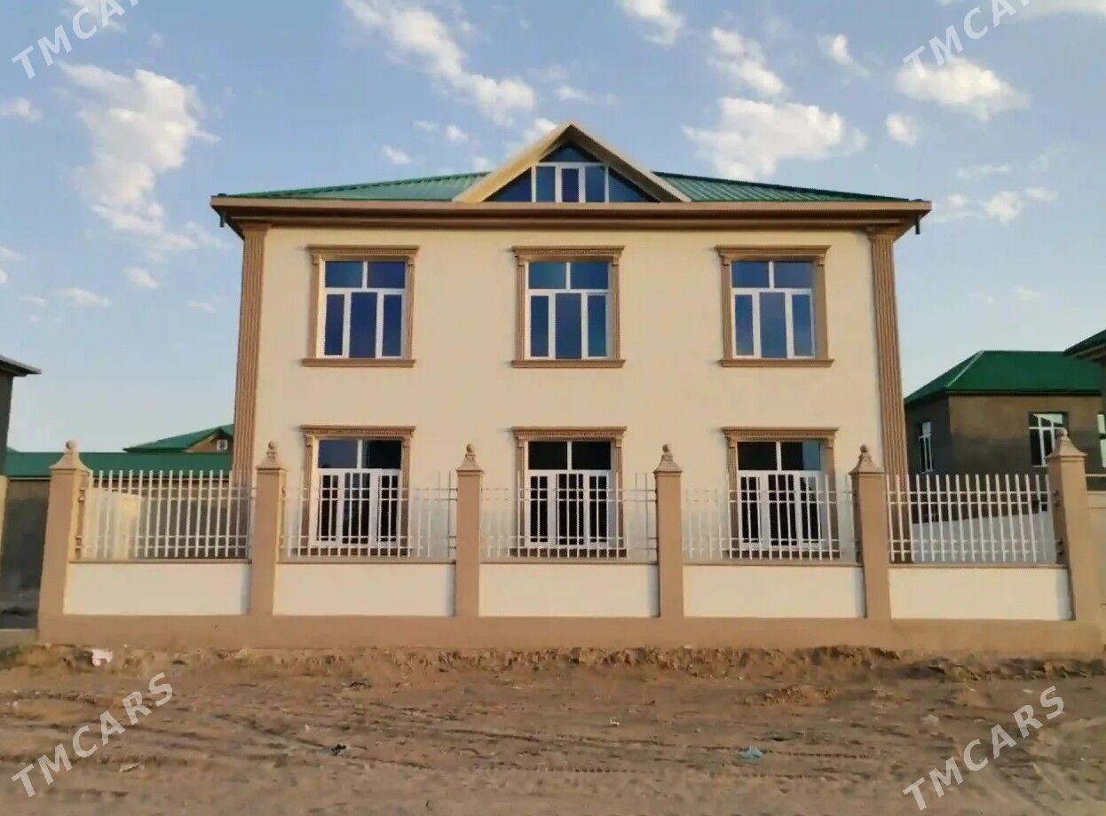 Анев, Anew 8 sotok kotej - Änew - img 4