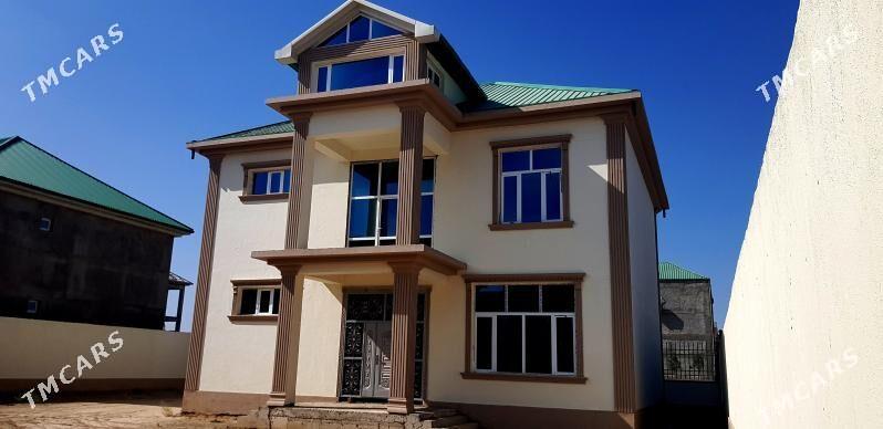 Анев, Anew 8 sotok kotej - Änew - img 5