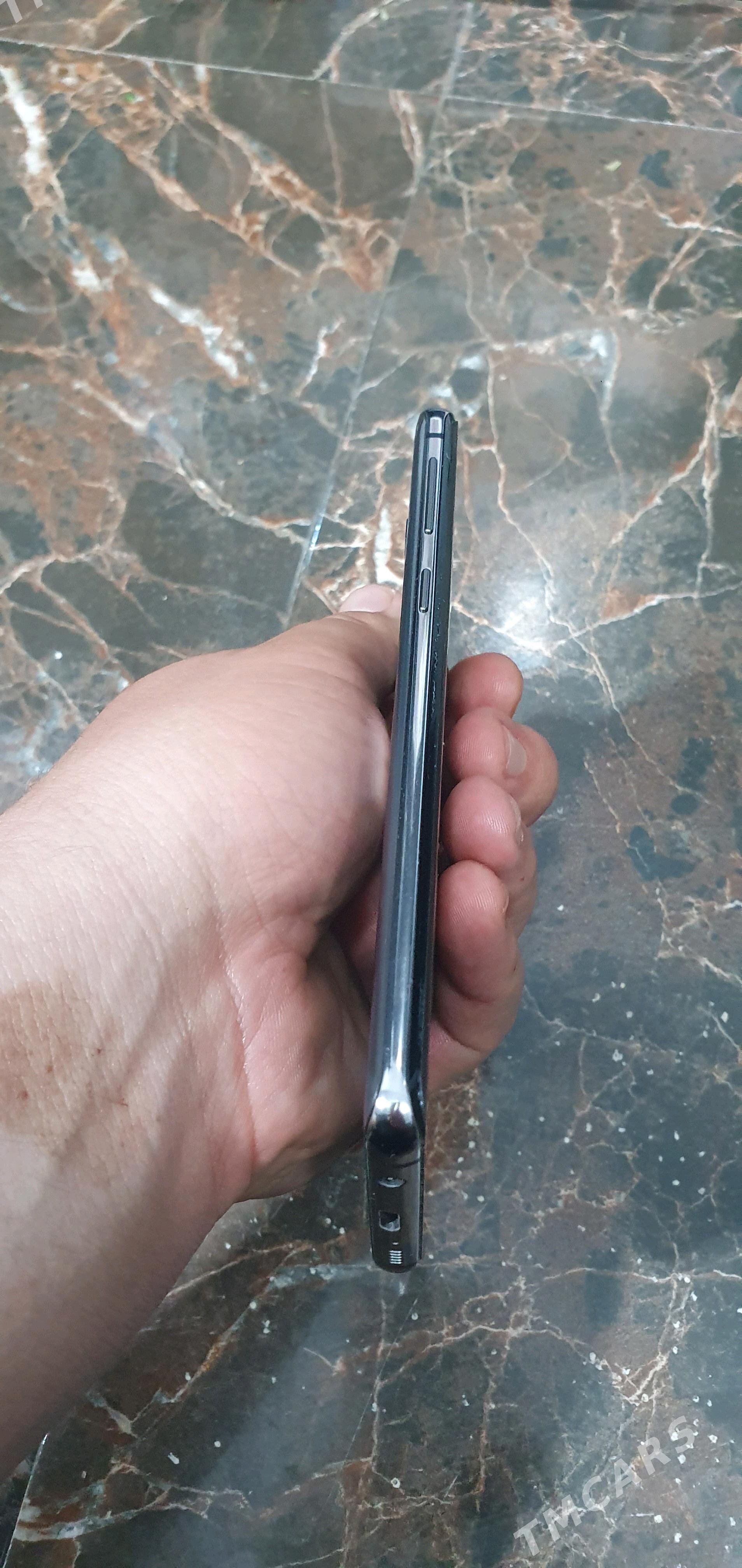 Samsung S10 8/128️ - Бузмеин - img 3