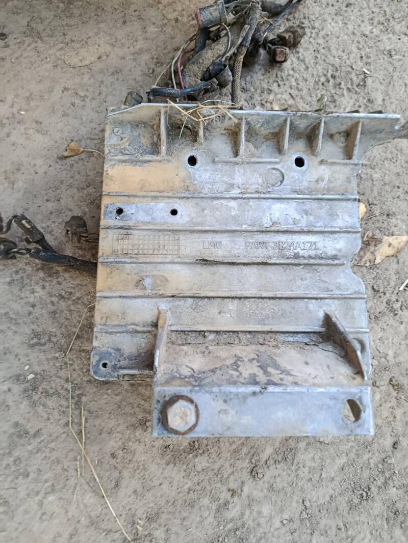 Gidramufta kampitir 1 650 TMT - Bereket - img 3