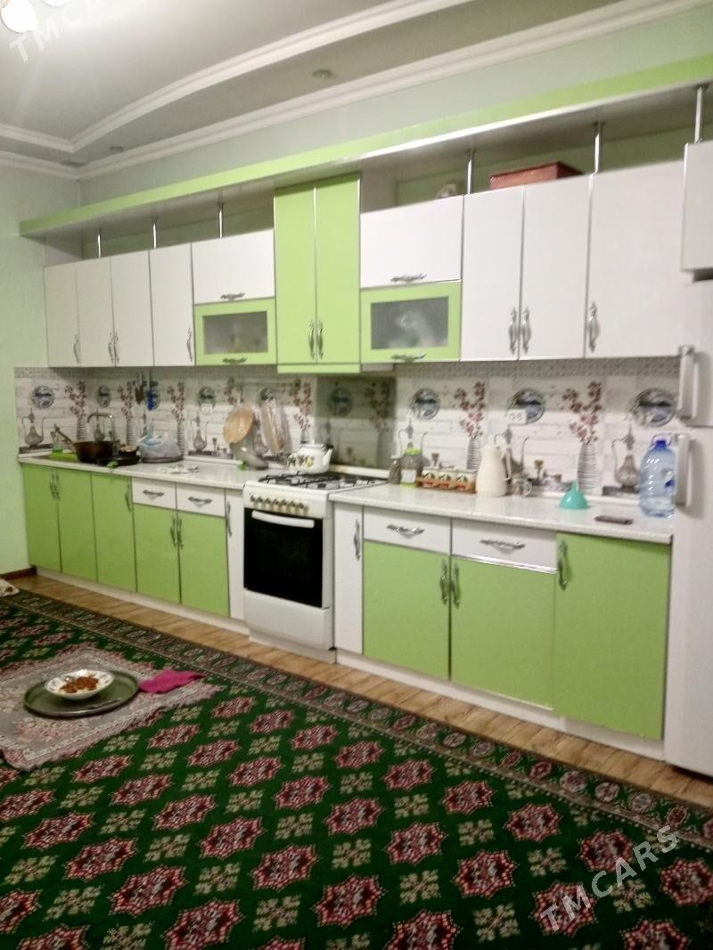 Gökdepe  Jaý hovlu 8--sotak - Gökdepe - img 7