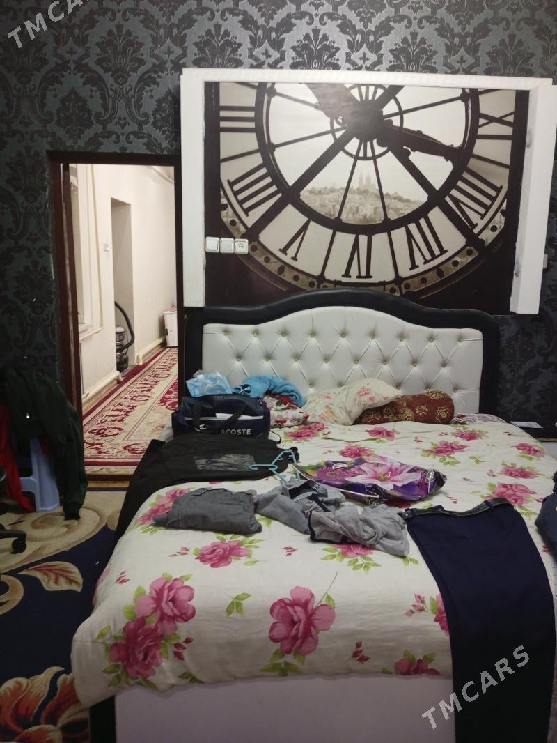 Gökdepe  Jaý hovlu 8--sotak - Gökdepe - img 10