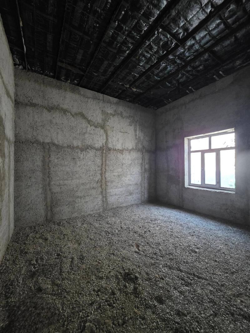 Coganly PlanJay! 3+1Kom. 115m² - Çoganly - img 3