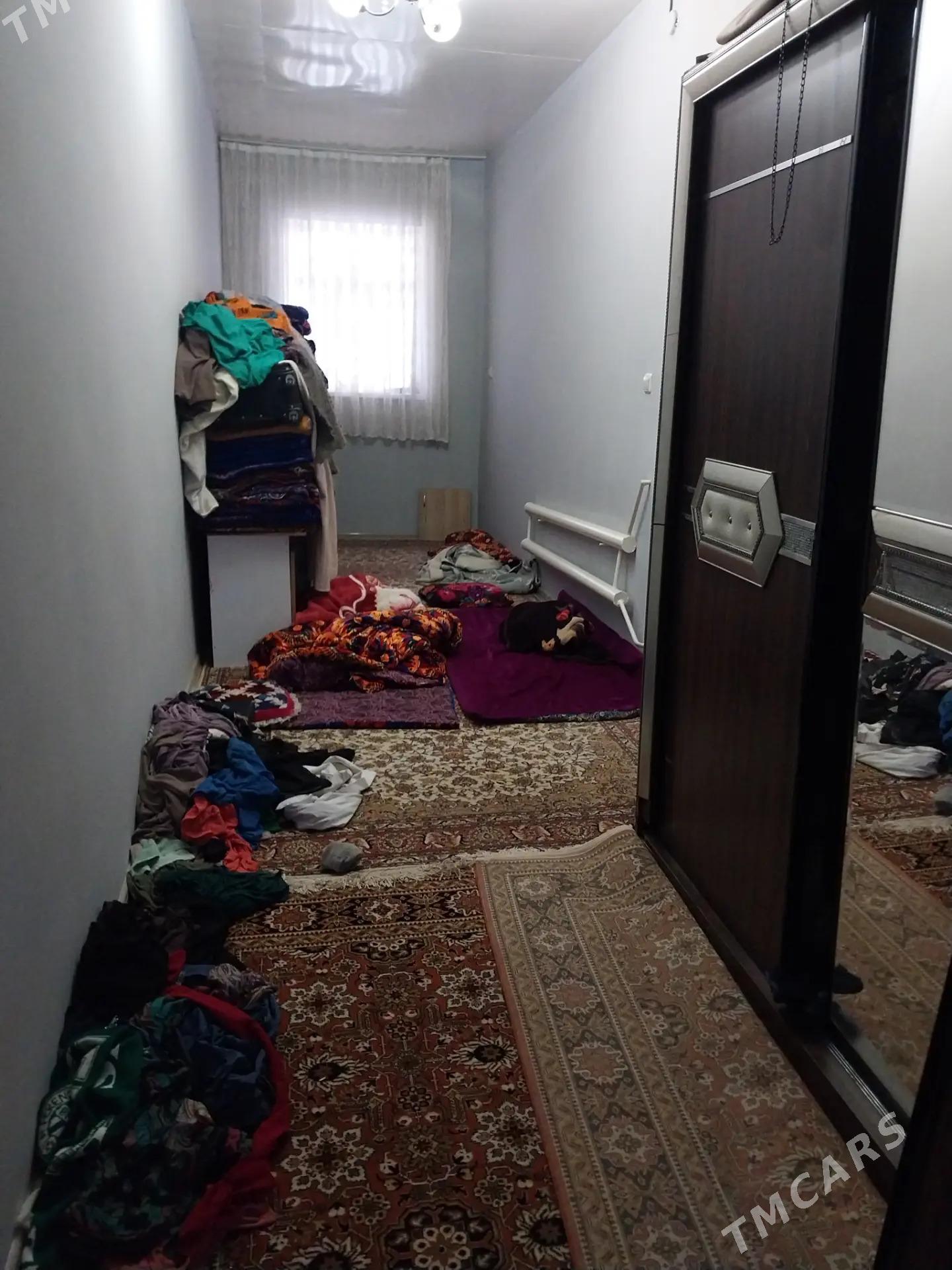 Satlyk Jay - Кёнеургенч - img 5