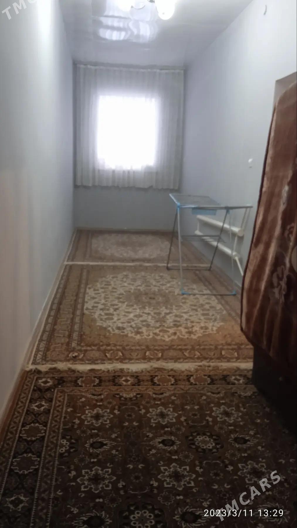 Satlyk Jay - Кёнеургенч - img 2