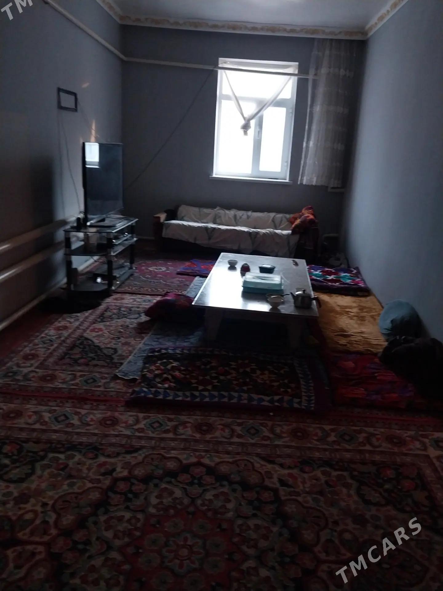 Satlyk Jay - Кёнеургенч - img 8