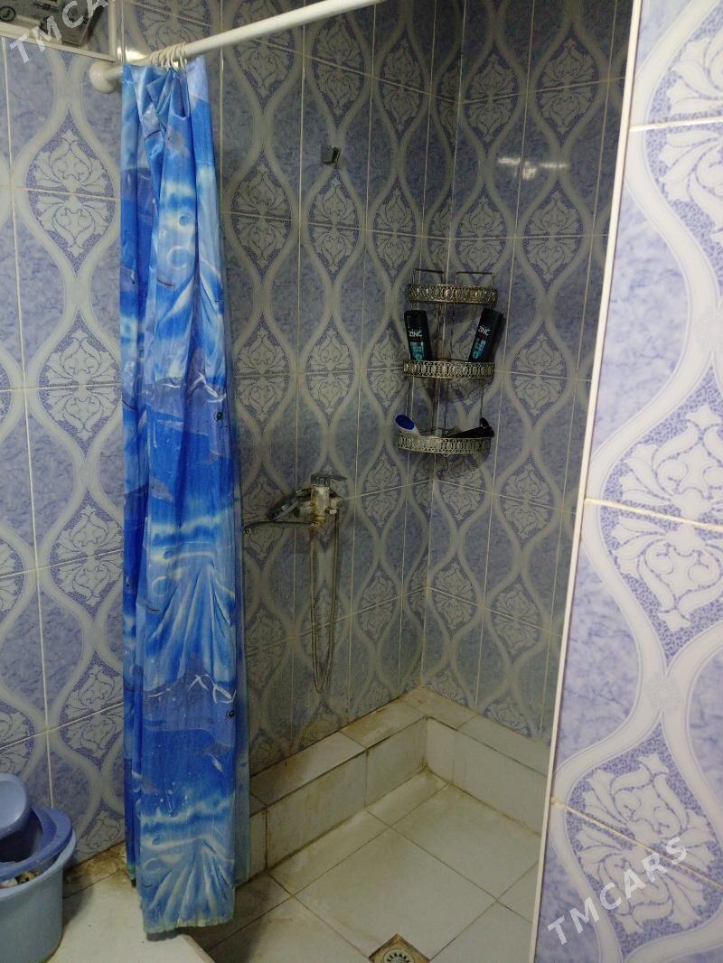 Gökdepe  Jaý hovlu 8--sotak - Gökdepe - img 2