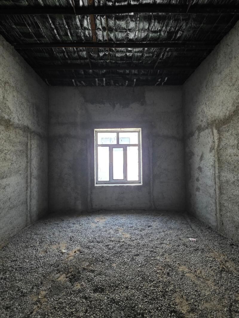 Coganly PlanJay! 3+1Kom. 115m² - Çoganly - img 5