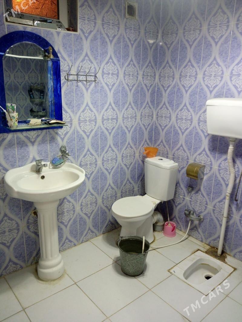 Gökdepe  Jaý hovlu 8--sotak - Gökdepe - img 3