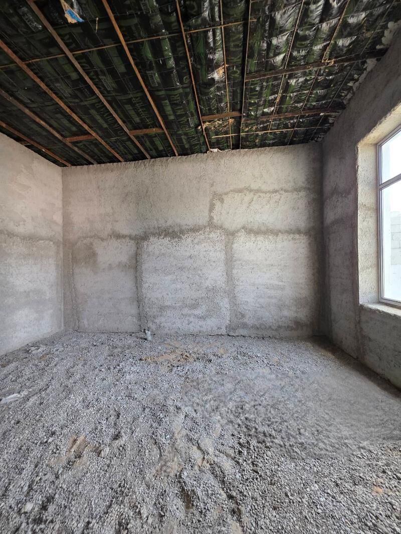 Coganly PlanJay! 3+1Kom. 115m² - Çoganly - img 6