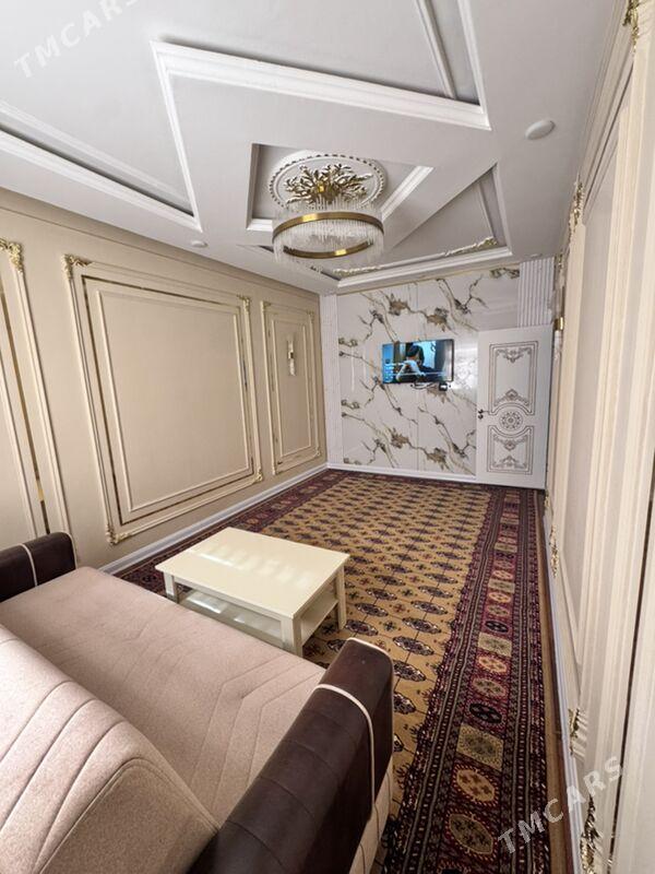 arenda kw gyzlara - 8 мкр - img 3