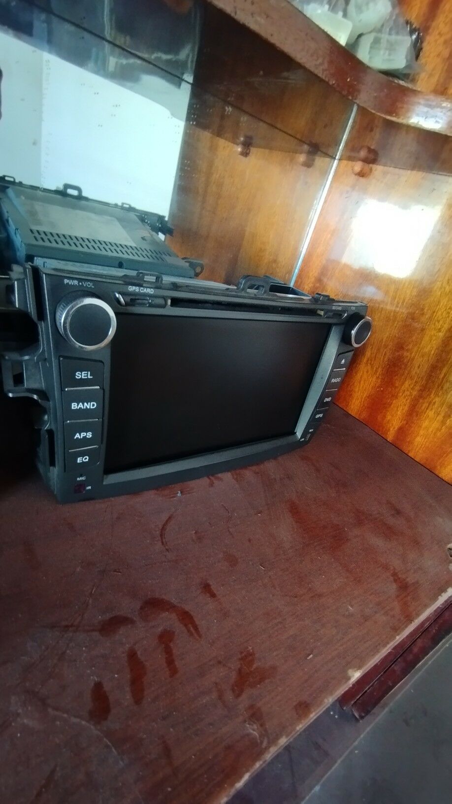 Corolla televizor 300 TMT - Балканабат - img 2