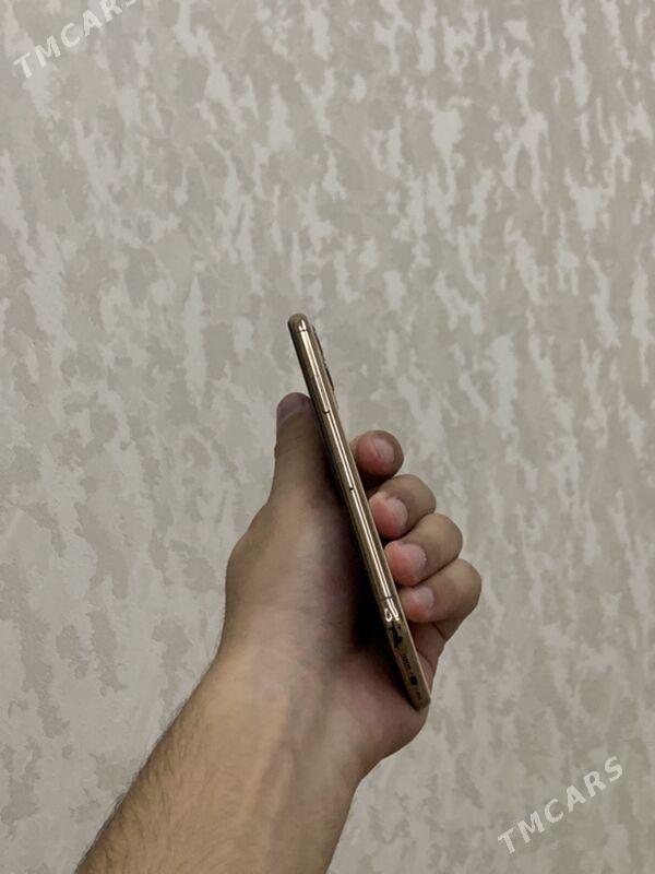 iPhone 11 Pro 83256gb 2sim - Ашхабад - img 8