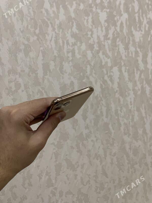 iPhone 11 Pro 83256gb 2sim - Ашхабад - img 5