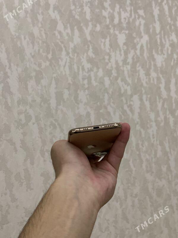 iPhone 11 Pro 83256gb 2sim - Ашхабад - img 4