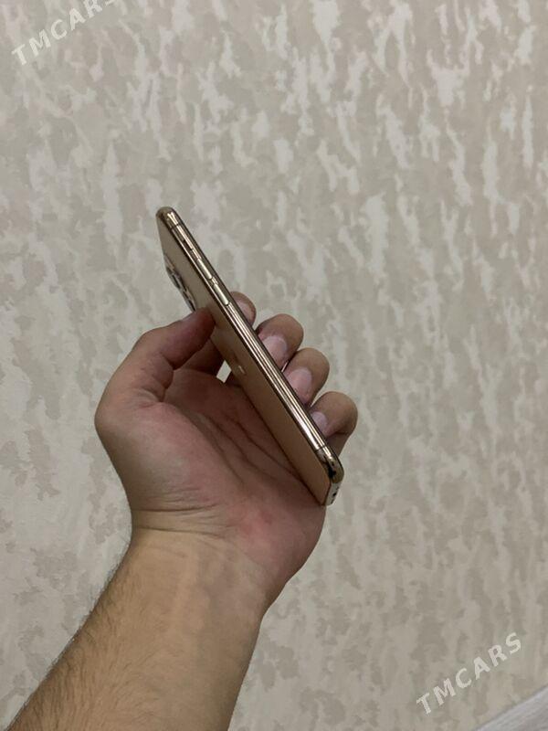 iPhone 11 Pro 83256gb 2sim - Ашхабад - img 2